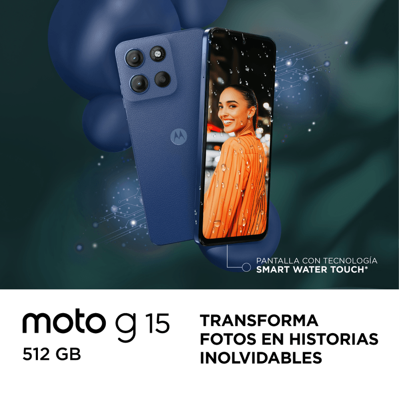 Moto-G15--02---Azul.png
