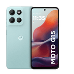 Moto G15 -01 - Celeste.png