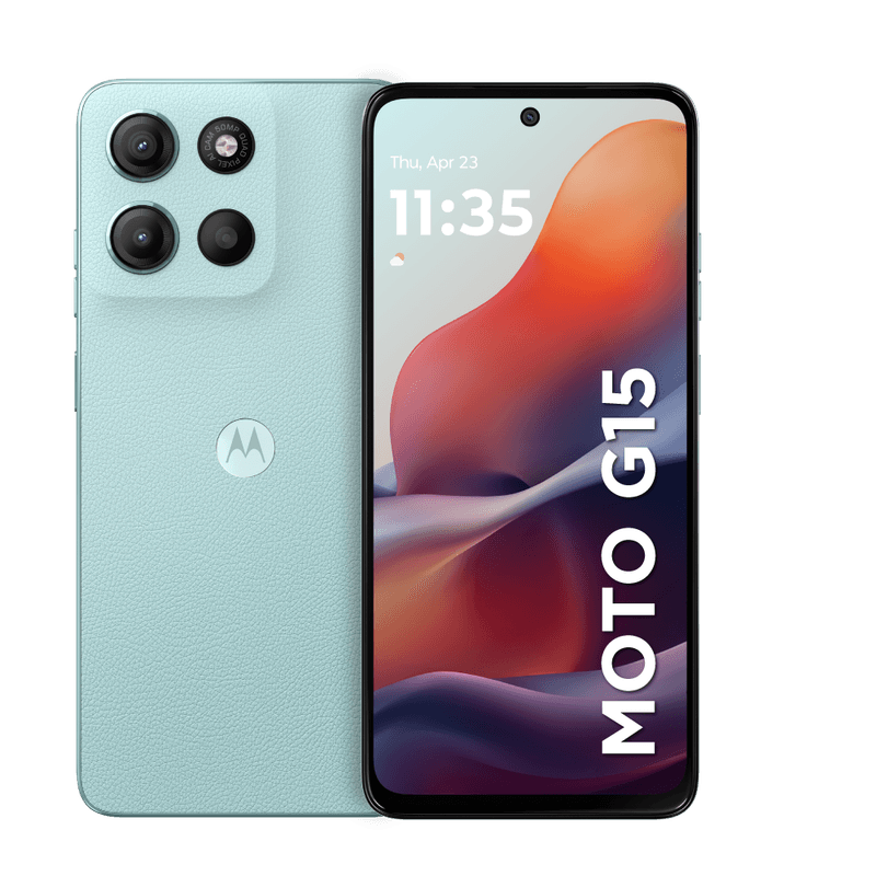 Moto G15 -01 - Celeste.png
