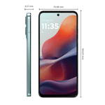 Moto G15 -06 - Celeste.png