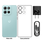 Moto G15 -04 - Celeste.png
