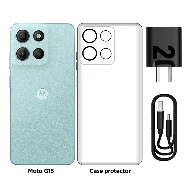 Moto G15 -04 - Celeste.png