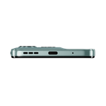Moto G15 -05 - Celeste.png