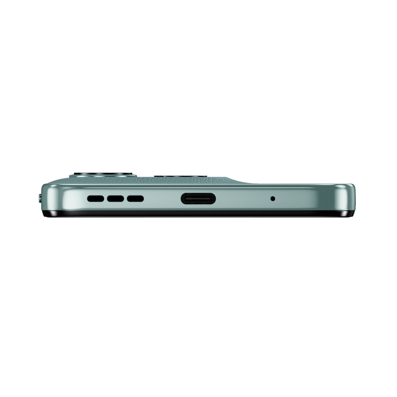 Moto G15 -05 - Celeste.png