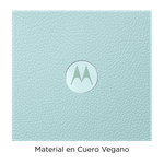 Moto G15 -07 - Celeste.png