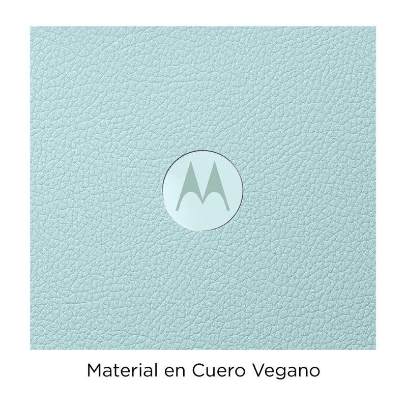 Moto G15 -07 - Celeste.png