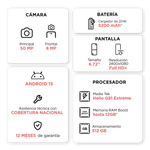 Moto G15 -08 - Celeste.png