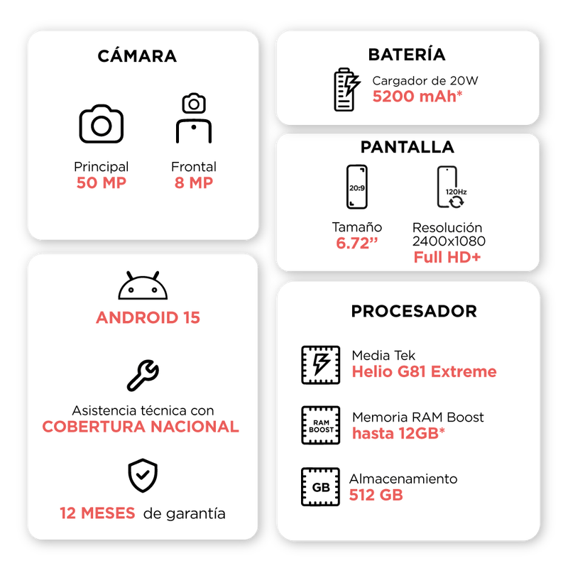 Moto G15 -08 - Celeste.png