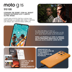 Moto G15 -03 - Celeste.png