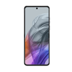 RAZR 50_GRIS CARBON_1000x1000px-05.png