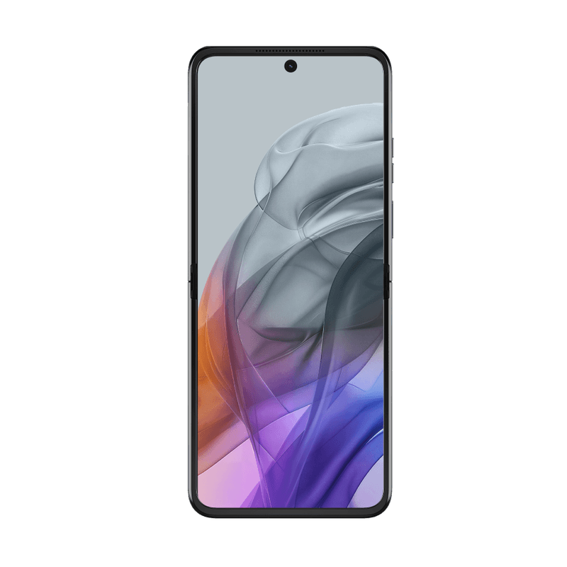 RAZR 50_GRIS CARBON_1000x1000px-05.png