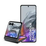 RAZR 50_GRIS CARBON_1000x1000px-01.png
