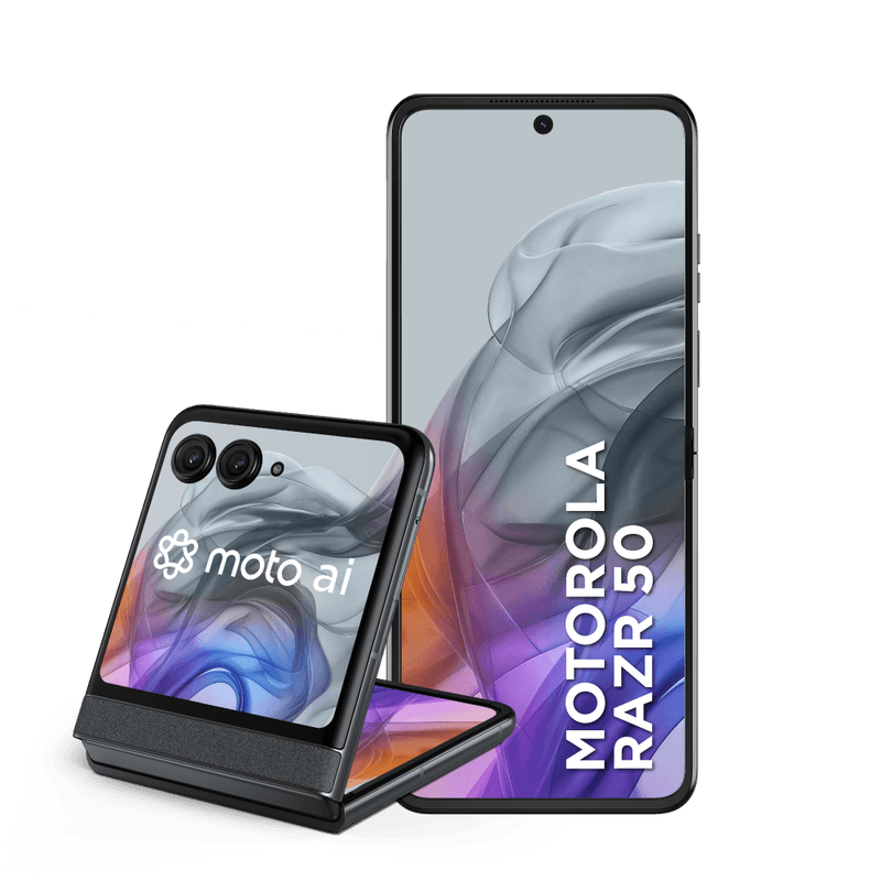 RAZR 50_GRIS CARBON_1000x1000px-01.png