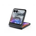 RAZR 50_GRIS CARBON_1000x1000px-03.png