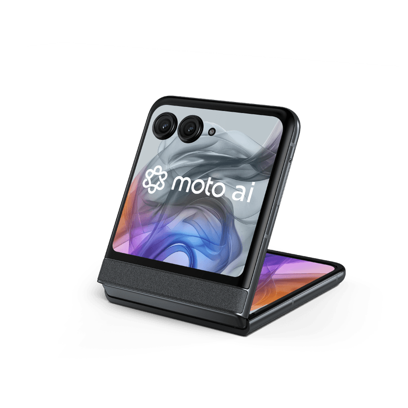 RAZR 50_GRIS CARBON_1000x1000px-03.png