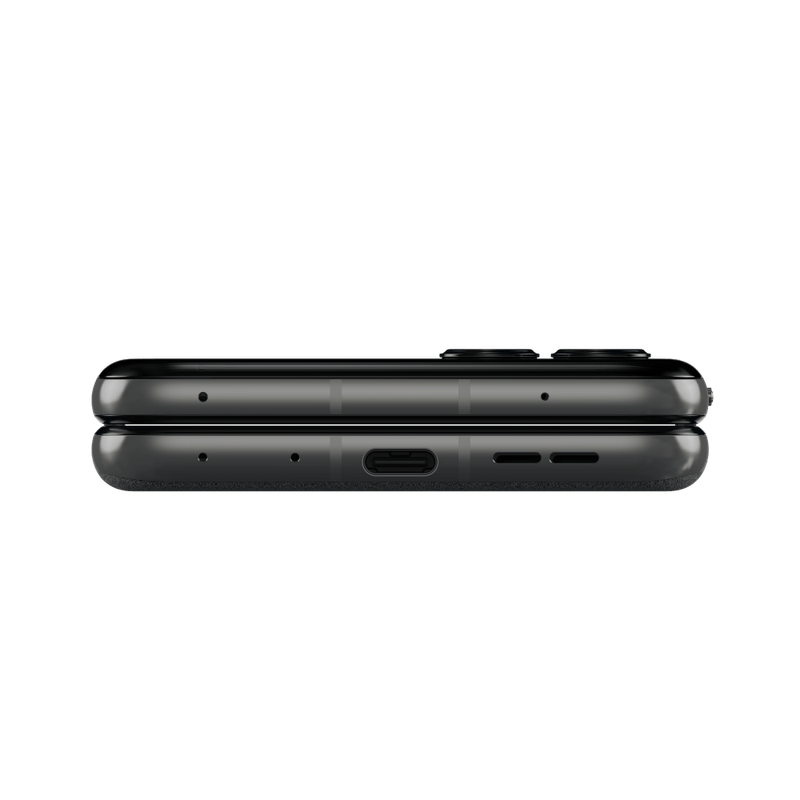 RAZR 50_GRIS CARBON_1000x1000px-06.png