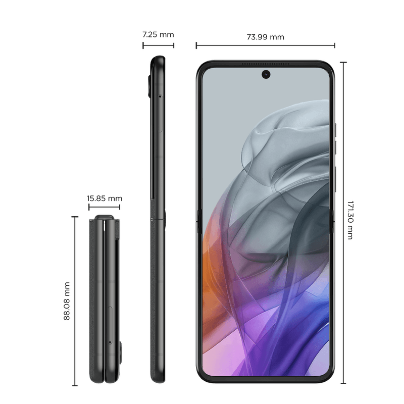 RAZR 50_GRIS CARBON_1000x1000px-07.png