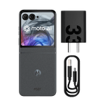 RAZR 50_GRIS CARBON_1000x1000px-04.png