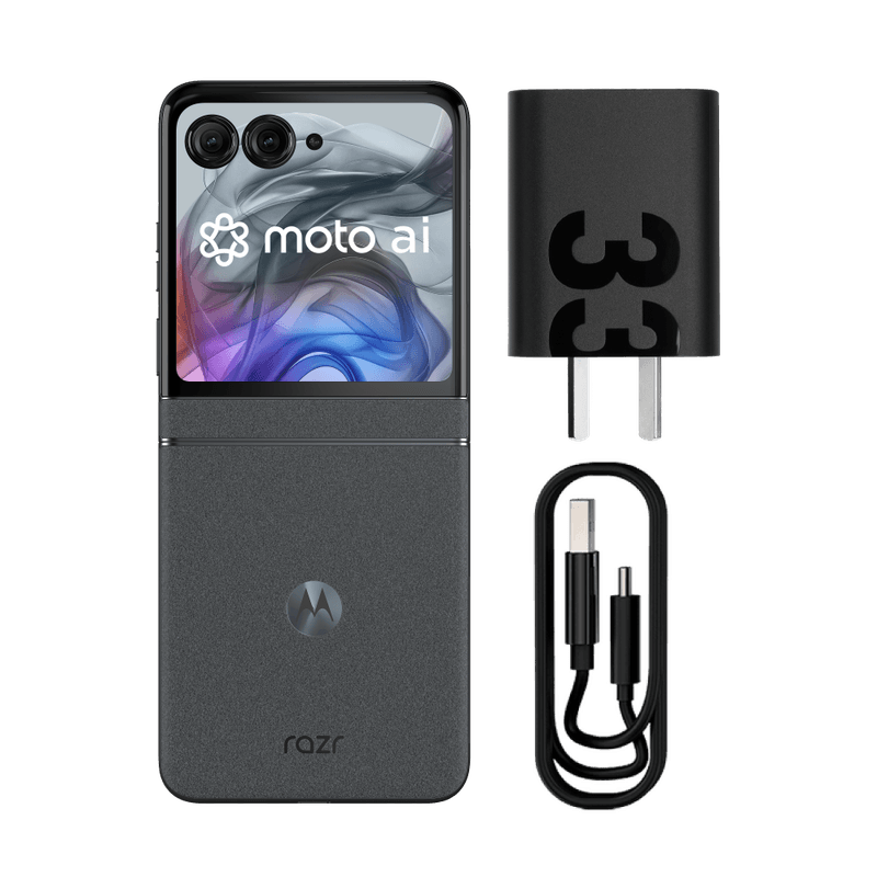 RAZR 50_GRIS CARBON_1000x1000px-04.png