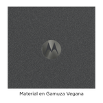 RAZR 50_GRIS CARBON_1000x1000px-08.png