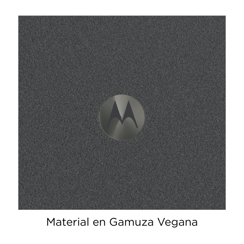 RAZR 50_GRIS CARBON_1000x1000px-08.png