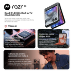 RAZR 50_GRIS CARBON_1000x1000px-02.png