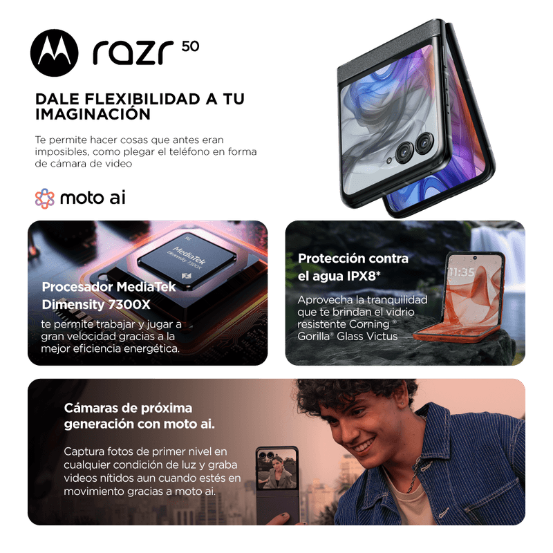 RAZR 50_GRIS CARBON_1000x1000px-02.png