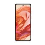 RAZR 50_Naranja_1000x1000px-05.png