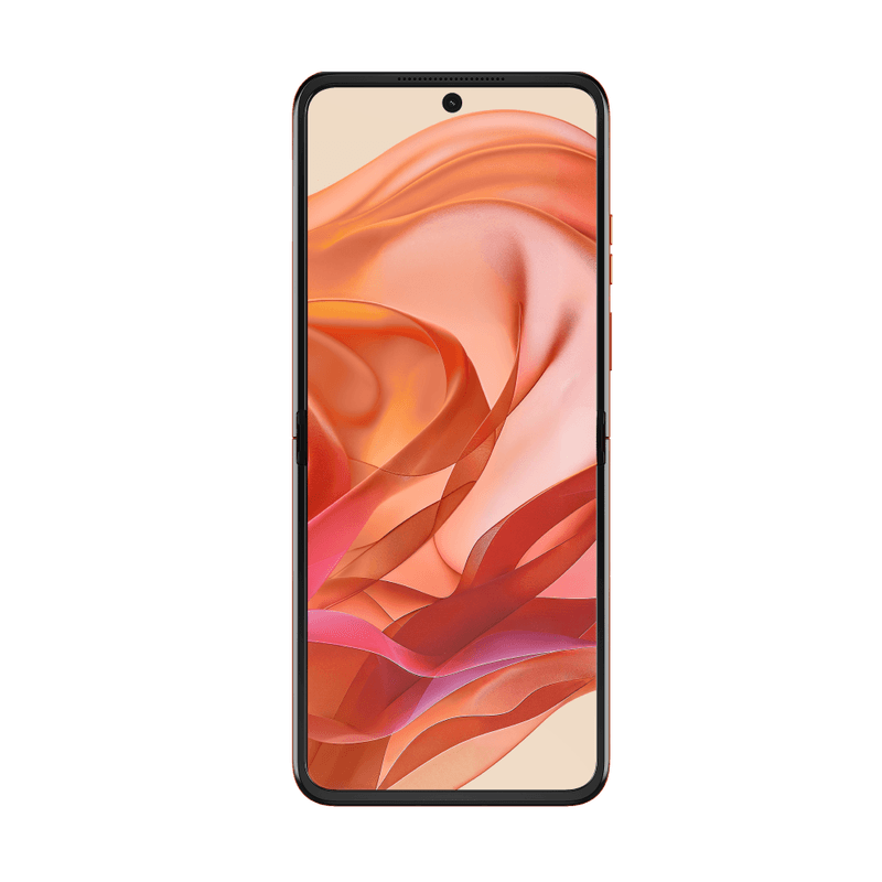 RAZR 50_Naranja_1000x1000px-05.png