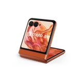 RAZR 50_Naranja_1000x1000px-03.png