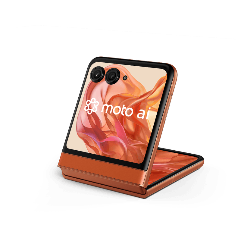 RAZR 50_Naranja_1000x1000px-03.png