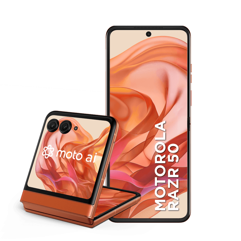 RAZR 50_Naranja_1000x1000px-01.png