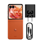 RAZR 50_Naranja_1000x1000px-04.png