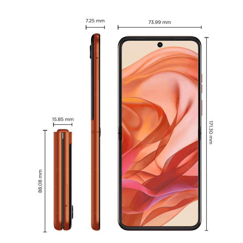 RAZR 50_Naranja_1000x1000px-07.png
