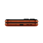 RAZR 50_Naranja_1000x1000px-06.png