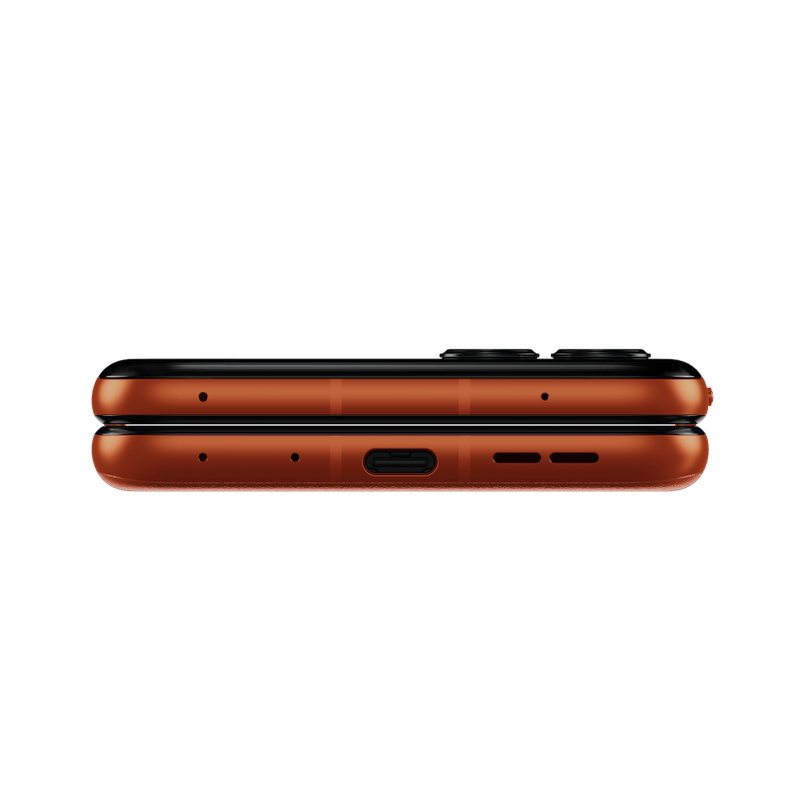 RAZR 50_Naranja_1000x1000px-06.png