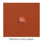 RAZR 50_Naranja_1000x1000px-08.png