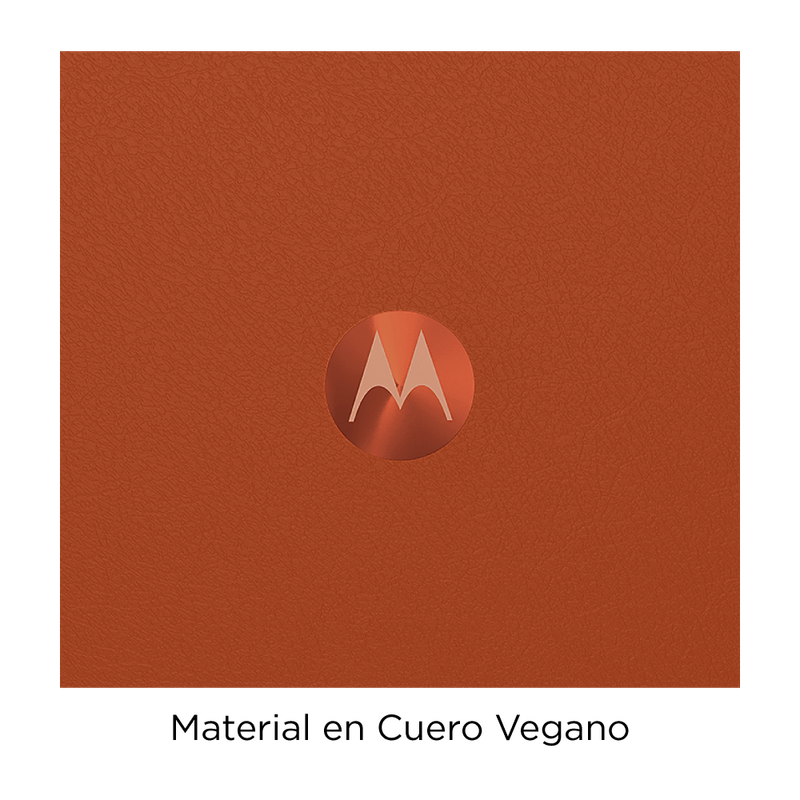 RAZR 50_Naranja_1000x1000px-08.png