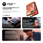 RAZR 50_Naranja_1000x1000px-02.png