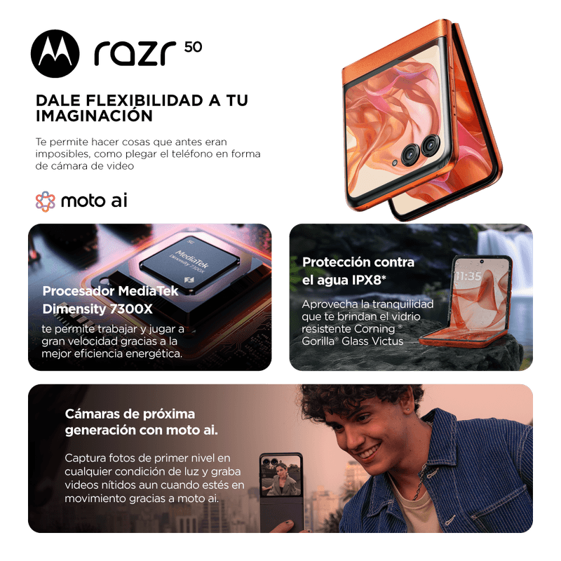 RAZR 50_Naranja_1000x1000px-02.png