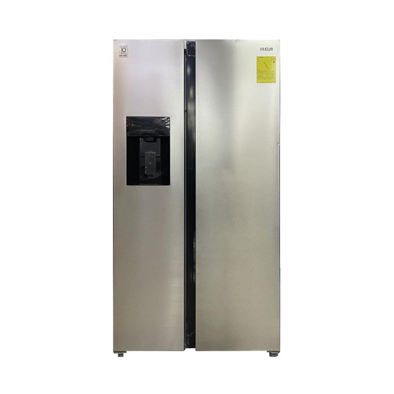 Las-mejores-refrigeradoras-para-tu-hogar