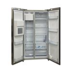 Las-mejores-refrigeradoras-para-tu-hogar