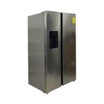Las-mejores-refrigeradoras-para-tu-hogar
