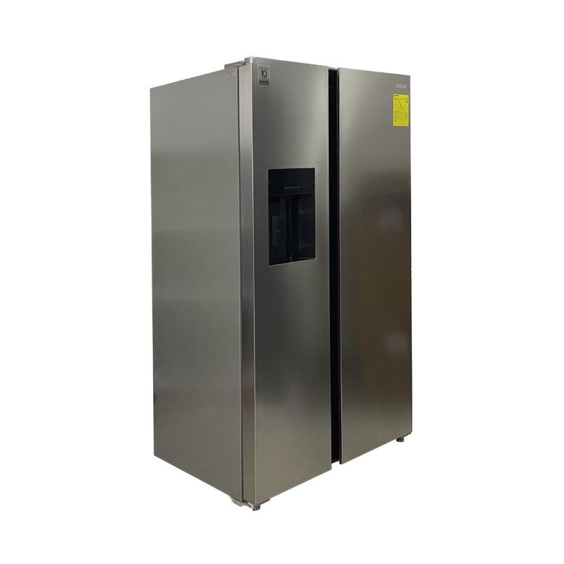 Las-mejores-refrigeradoras-para-tu-hogar