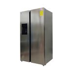 Las-mejores-refrigeradoras-para-tu-hogar