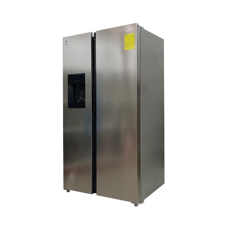 Las-mejores-refrigeradoras-para-tu-hogar