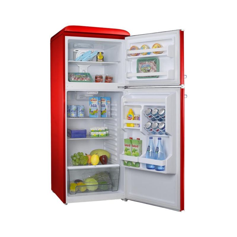 Las-mejores-refrigeradoras-para-tu-hogar