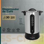 Los-mejores-electrodomesticos-para-tu-hogar