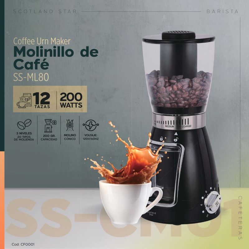 Los-mejores-electrodomesticos-para-tu-hogar