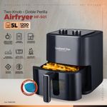 Los-mejores-electrodomesticos-para-tu-hogar